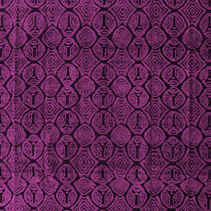 Abstract Pink Modern Rug, abs5114pnk