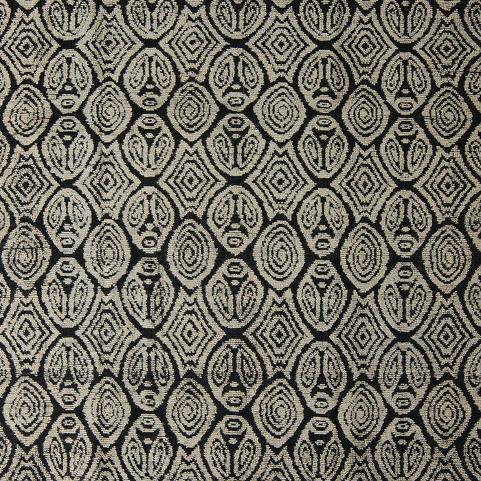 Machine Washable Abstract Sand Brown Rug, wshabs5129