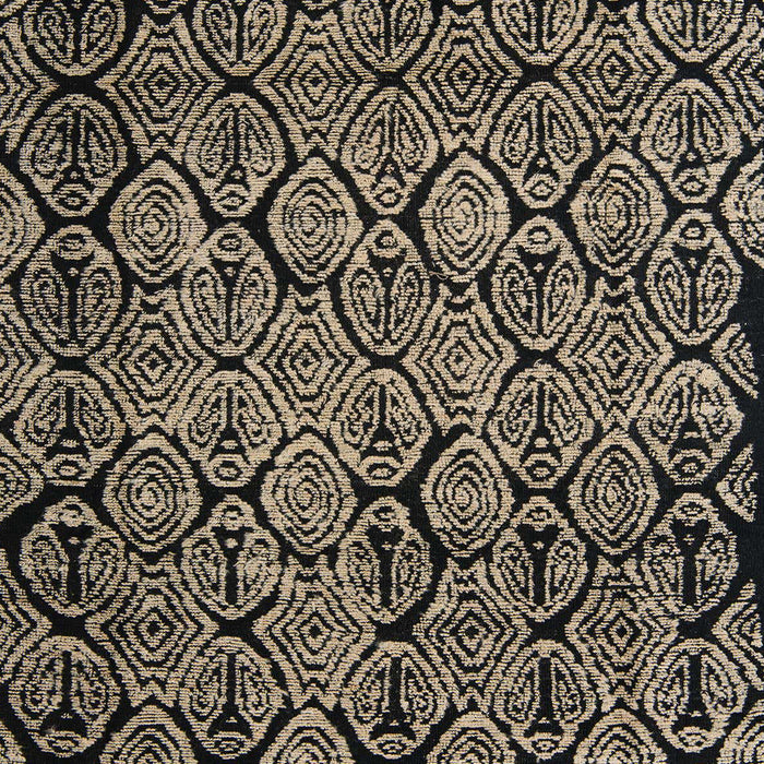 Machine Washable Abstract Camel Brown Rug, wshabs5136