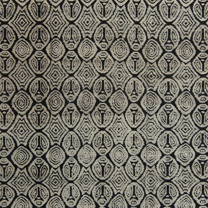 Abstract Sand Brown Modern Rug, abs5139