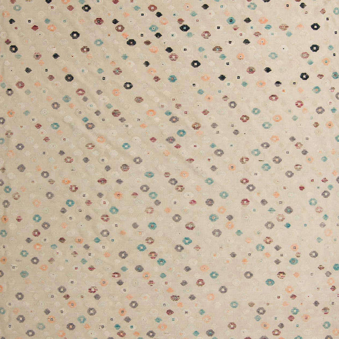 Abstract Camel Brown Modern Rug, abs5142