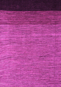 Abstract Pink Modern Rug, abs5146pnk