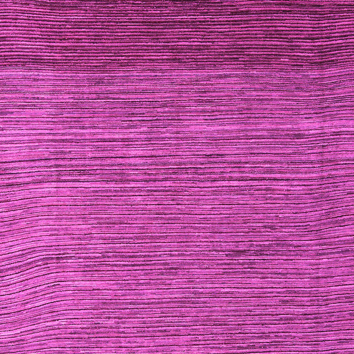 Abstract Pink Modern Rug, abs5146pnk
