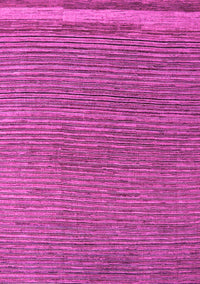 Abstract Pink Modern Rug, abs5148pnk