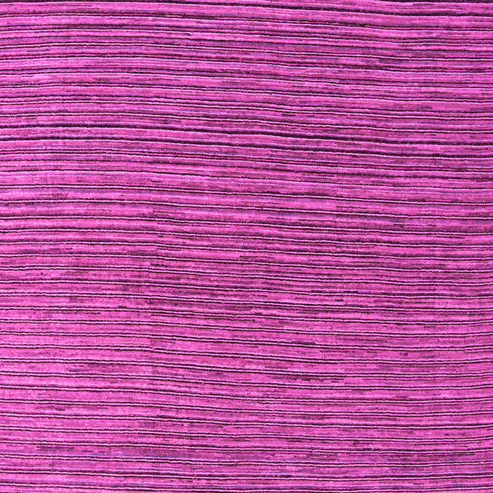 Abstract Pink Modern Rug, abs5148pnk