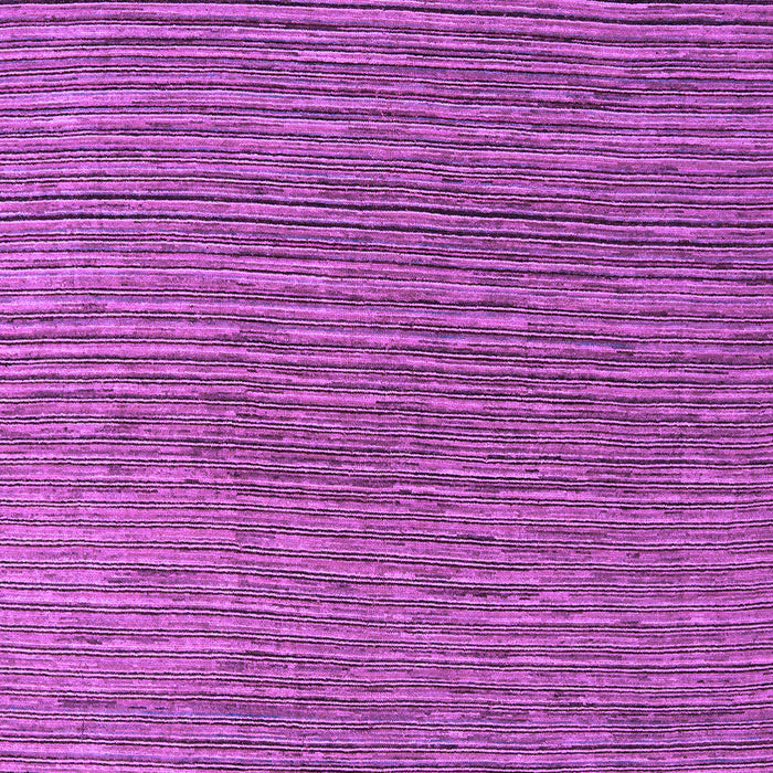 Machine Washable Abstract Purple Modern Area Rugs, wshabs5148pur