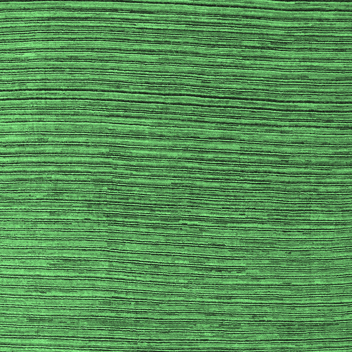 Abstract Emerald Green Modern Rug, abs5148emgrn