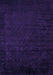 Abstract Purple Modern Rug, abs5151pur