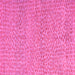 Square Machine Washable Abstract Pink Modern Rug, wshabs5152pnk