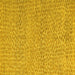 Square Abstract Yellow Modern Rug, abs5152yw