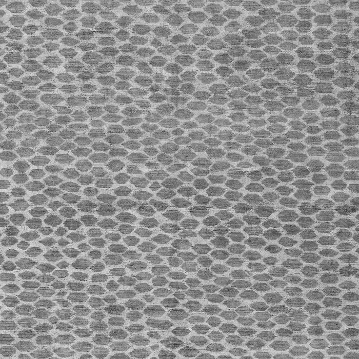 Abstract Gray Modern Rug, abs5152gry