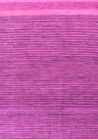 Abstract Pink Modern Rug, abs5153pnk