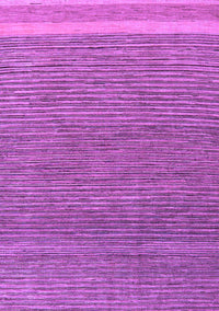 Abstract Purple Modern Rug, abs5153pur