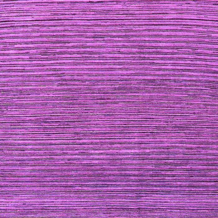 Abstract Purple Modern Rug, abs5153pur