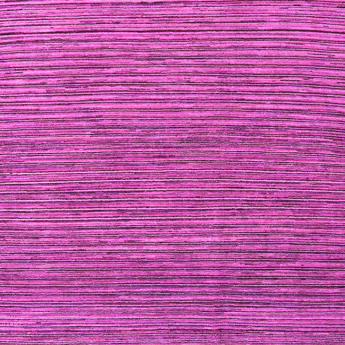 Machine Washable Abstract Pink Modern Rug, wshabs5153pnk