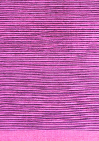 Abstract Pink Modern Rug, abs5154pnk