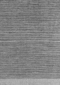 Abstract Gray Modern Rug, abs5154gry