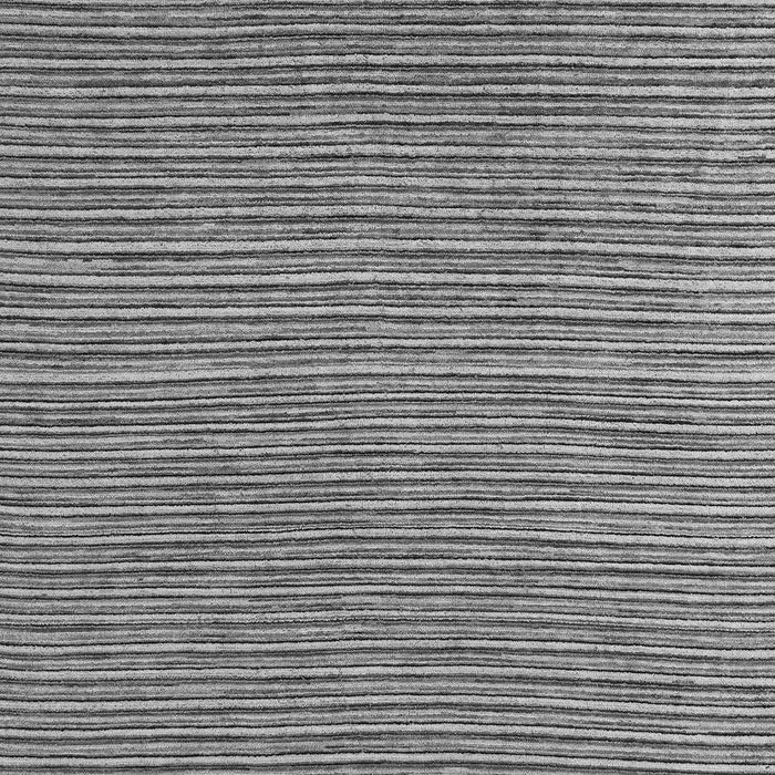 Abstract Gray Modern Rug, abs5154gry