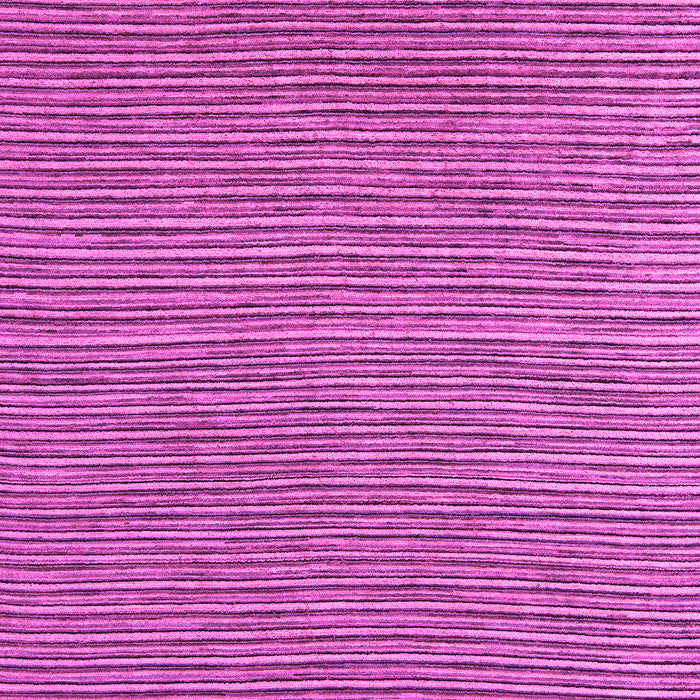 Machine Washable Abstract Pink Modern Rug, wshabs5154pnk