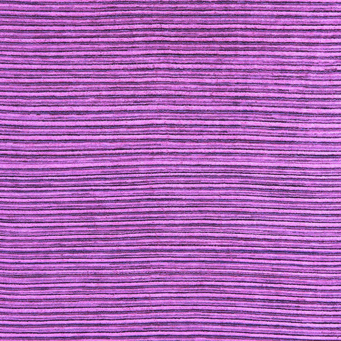 Machine Washable Abstract Purple Modern Area Rugs, wshabs5154pur