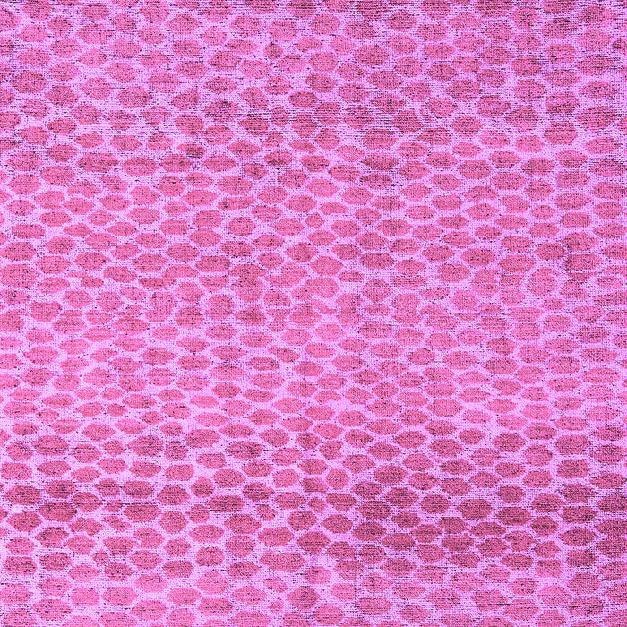 Abstract Purple Modern Rug, abs5157pur