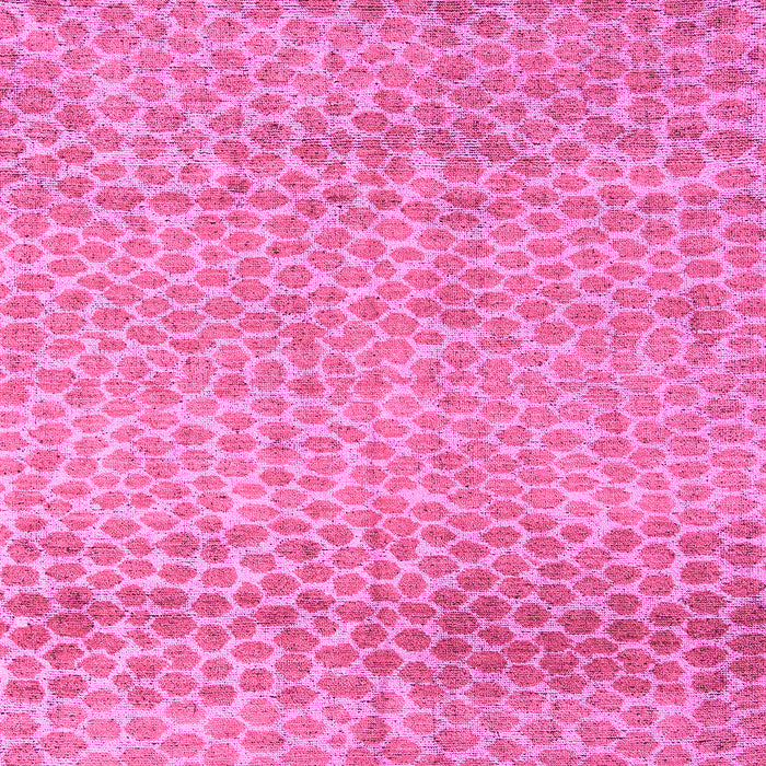 Abstract Pink Modern Rug, abs5157pnk