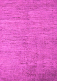 Abstract Pink Modern Rug, abs5158pnk