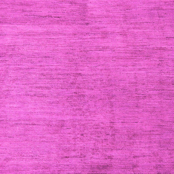 Abstract Pink Modern Rug, abs5158pnk