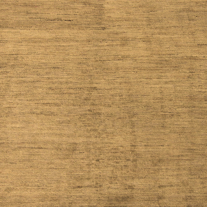 Machine Washable Abstract Brown Modern Rug, wshabs5158brn