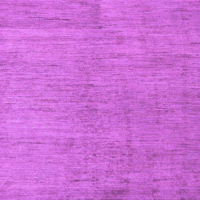 Machine Washable Abstract Purple Modern Area Rugs, wshabs5158pur