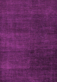 Abstract Pink Modern Rug, abs5160pnk