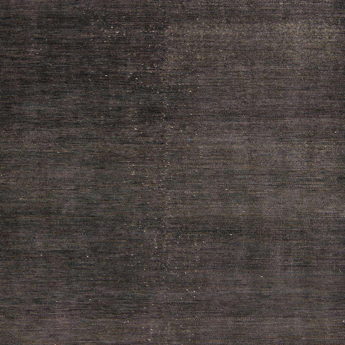 Abstract Gray Modern Rug, abs5160