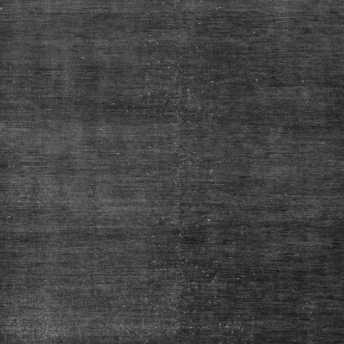 Abstract Gray Modern Rug, abs5160gry