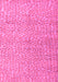 Machine Washable Abstract Pink Modern Rug, wshabs5161pnk