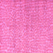 Square Machine Washable Abstract Pink Modern Rug, wshabs5161pnk