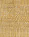 Abstract Orange Modern Rug, abs5162