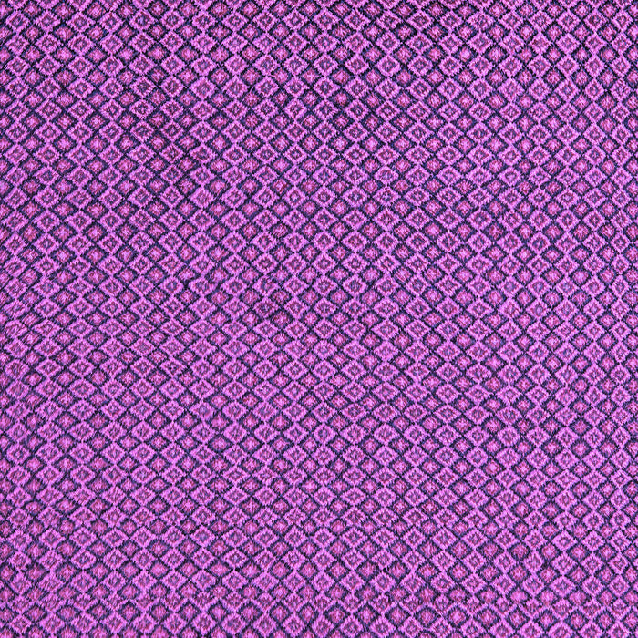 Machine Washable Abstract Purple Modern Area Rugs, wshabs5166pur