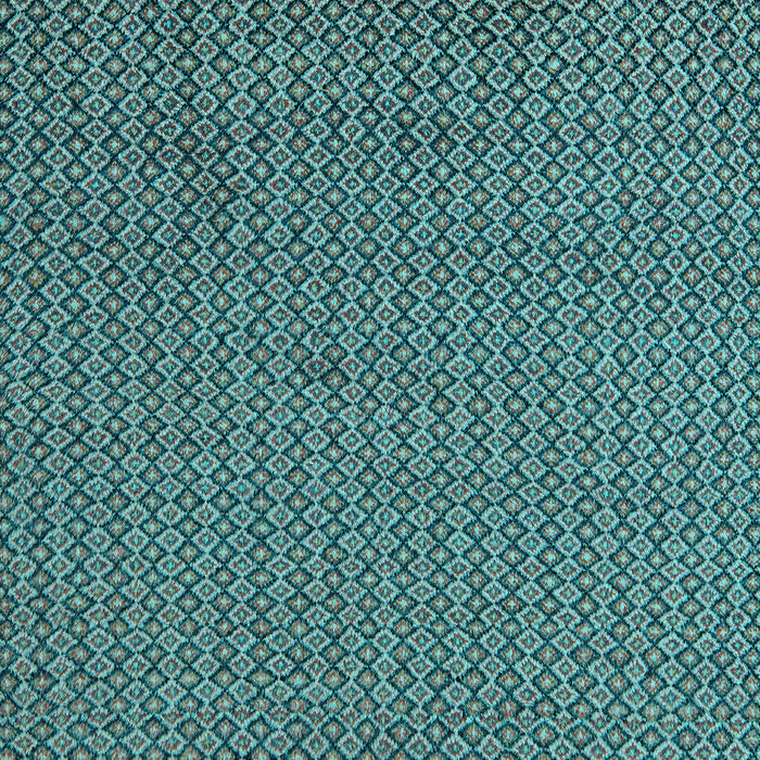 Machine Washable Abstract Light Blue Modern Rug, wshabs5166lblu