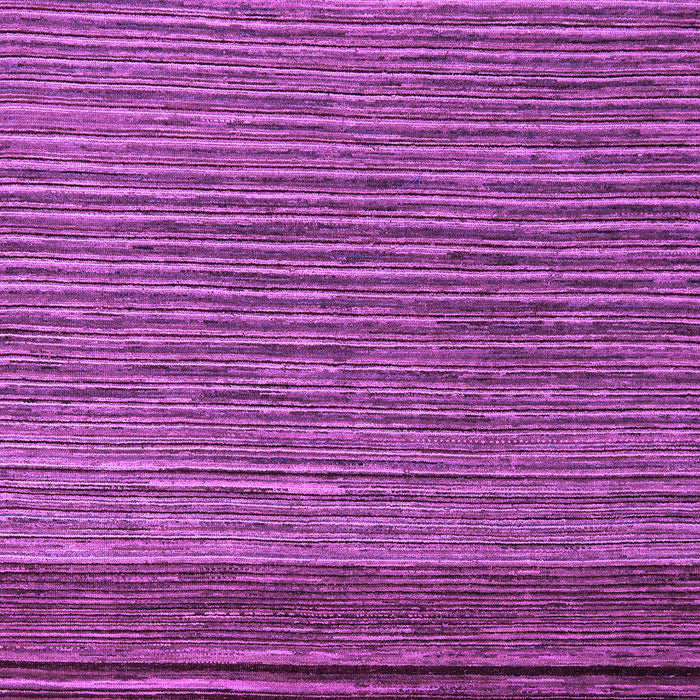 Abstract Purple Modern Rug, abs5168pur