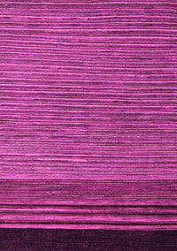 Abstract Pink Modern Rug, abs5168pnk