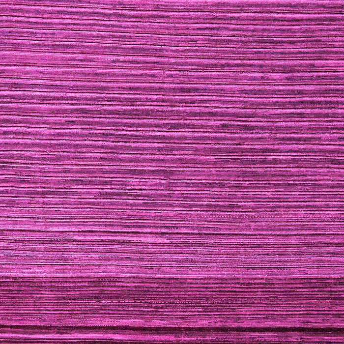 Machine Washable Abstract Pink Modern Rug, wshabs5168pnk