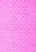 Solid Pink Modern Rug, abs5182pnk