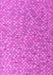 Machine Washable Abstract Pink Modern Rug, wshabs5184pnk