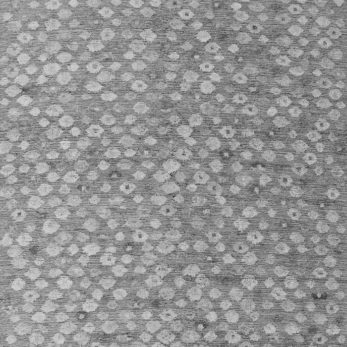 Abstract Gray Modern Rug, abs5184gry