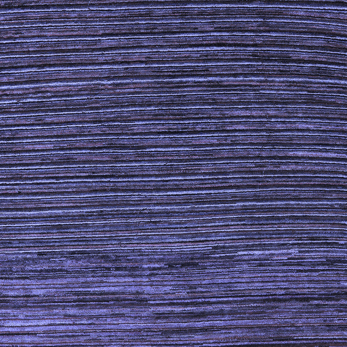 Abstract Blue Modern Rug, abs5187blu