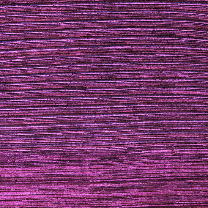 Machine Washable Abstract Purple Modern Area Rugs, wshabs5187pur