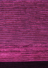 Abstract Pink Modern Rug, abs5187pnk