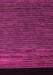 Abstract Pink Modern Rug, abs5187pnk