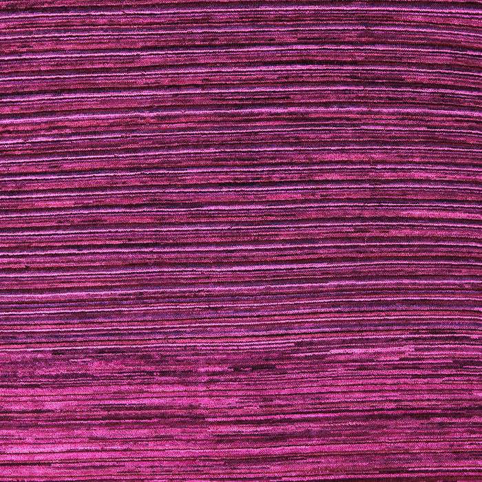 Machine Washable Abstract Pink Modern Rug, wshabs5187pnk