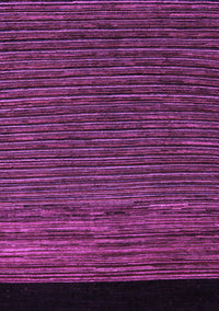 Abstract Purple Modern Rug, abs5187pur